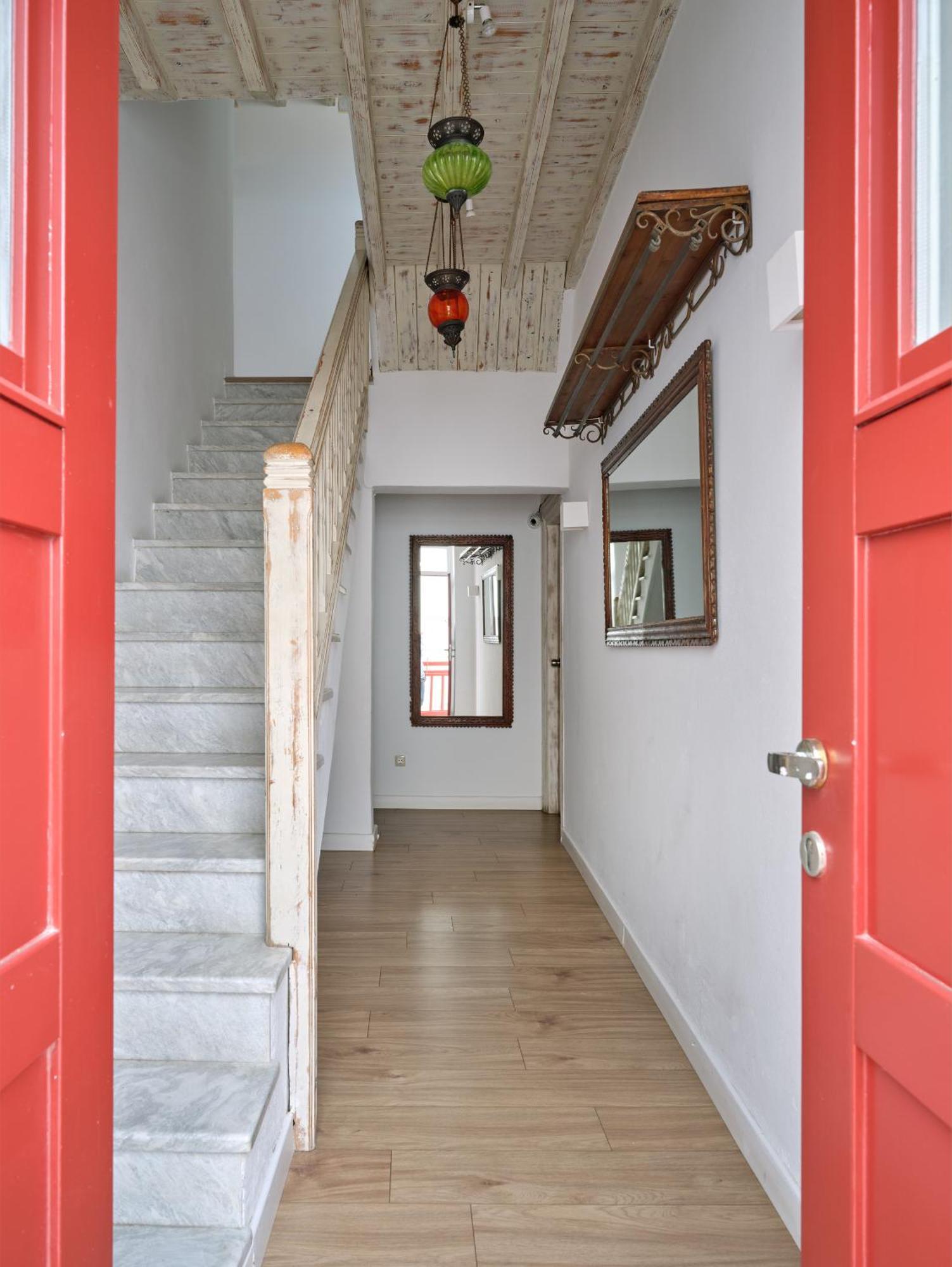 La Maison Kalogera Mykonos Town Exterior photo