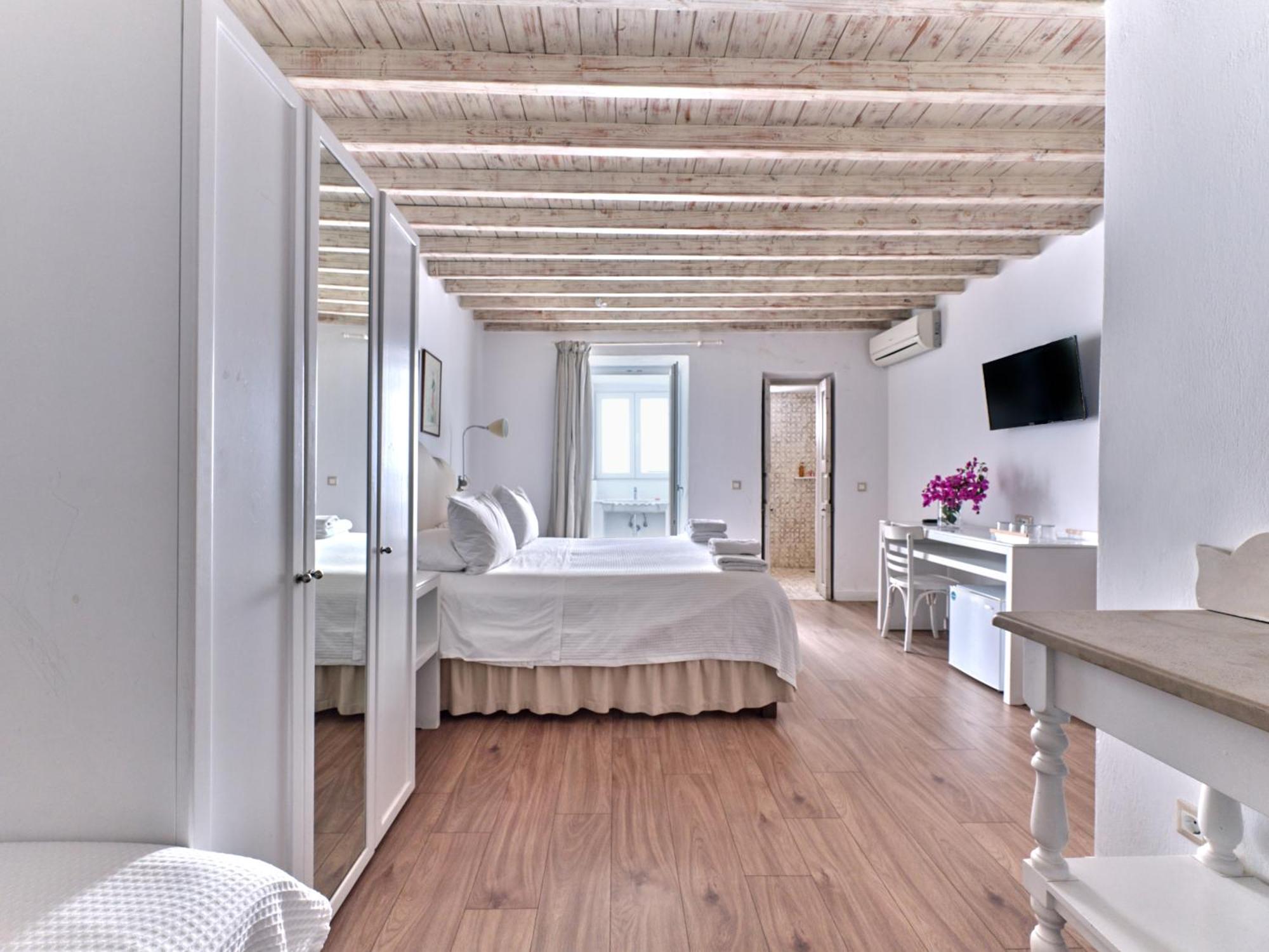 La Maison Kalogera Mykonos Town Exterior photo