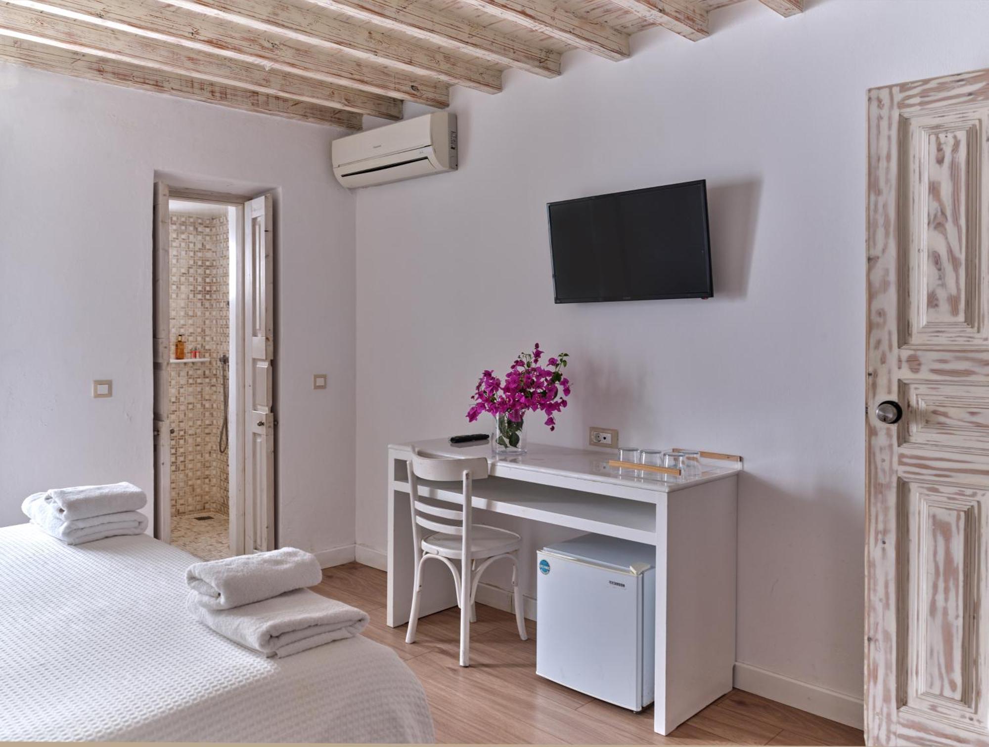 La Maison Kalogera Mykonos Town Exterior photo
