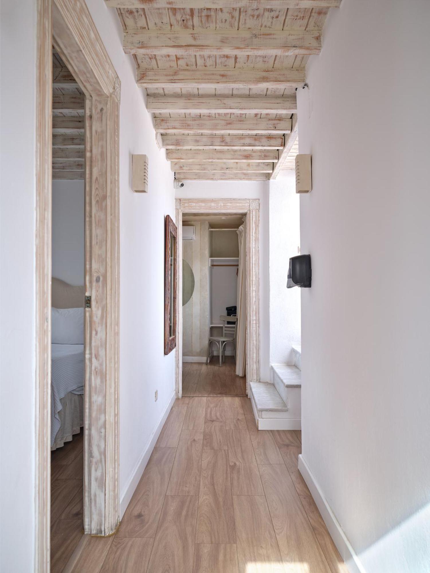 La Maison Kalogera Mykonos Town Exterior photo