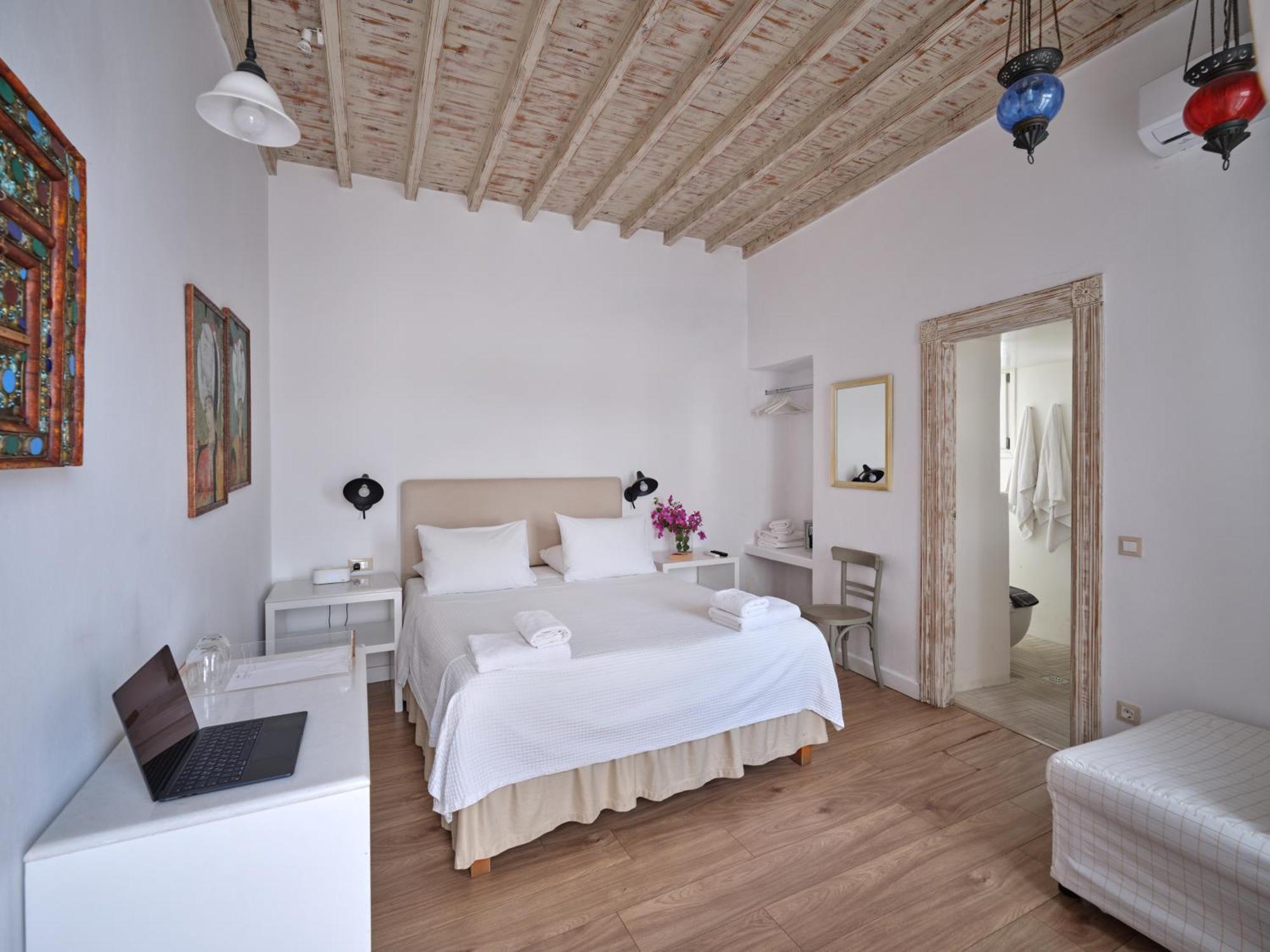 La Maison Kalogera Mykonos Town Exterior photo