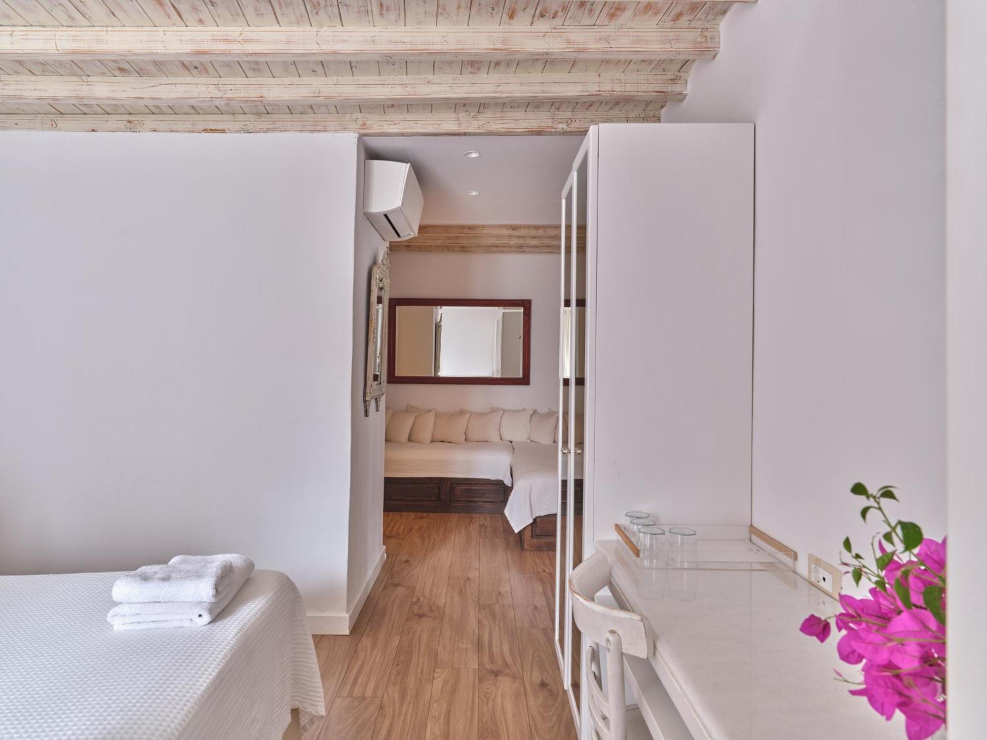 La Maison Kalogera Mykonos Town Exterior photo