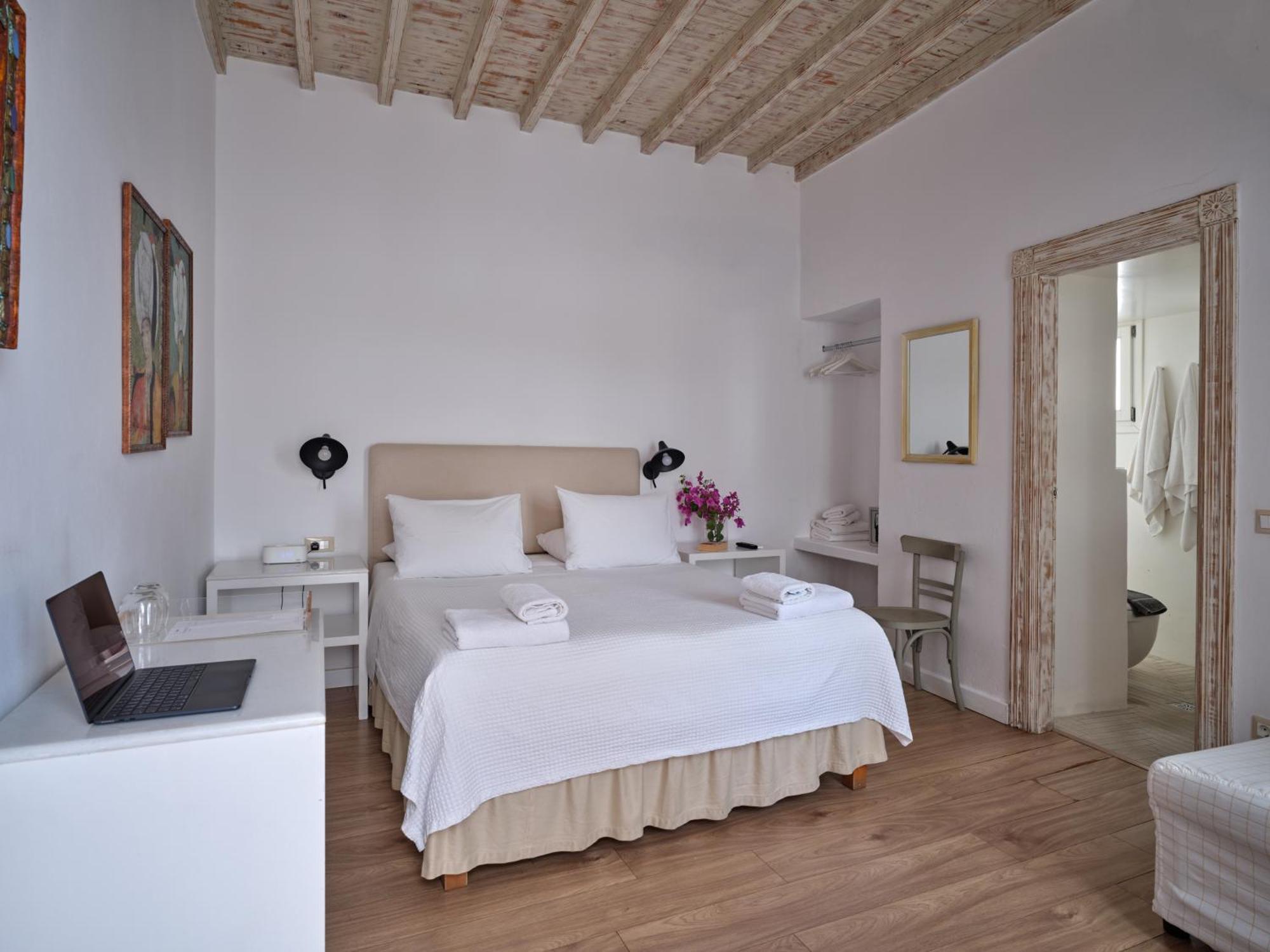 La Maison Kalogera Mykonos Town Exterior photo