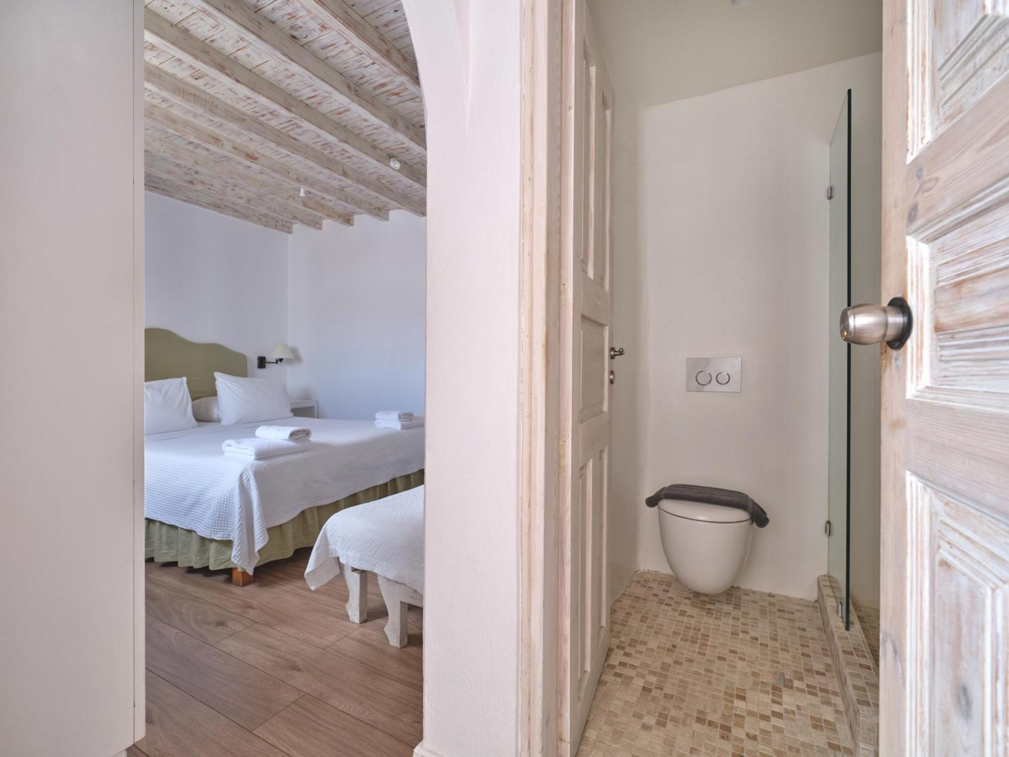 La Maison Kalogera Mykonos Town Exterior photo