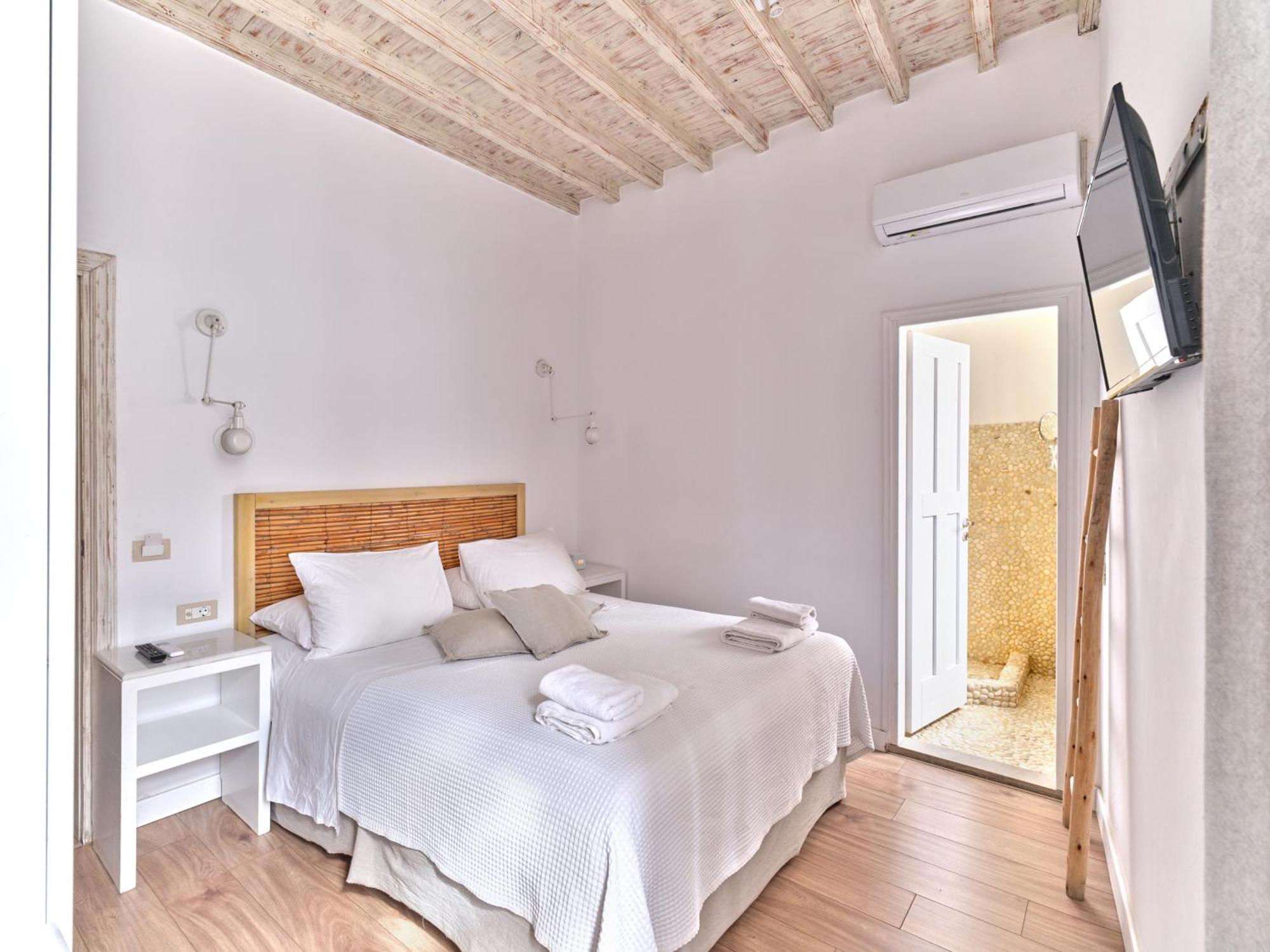 La Maison Kalogera Mykonos Town Exterior photo