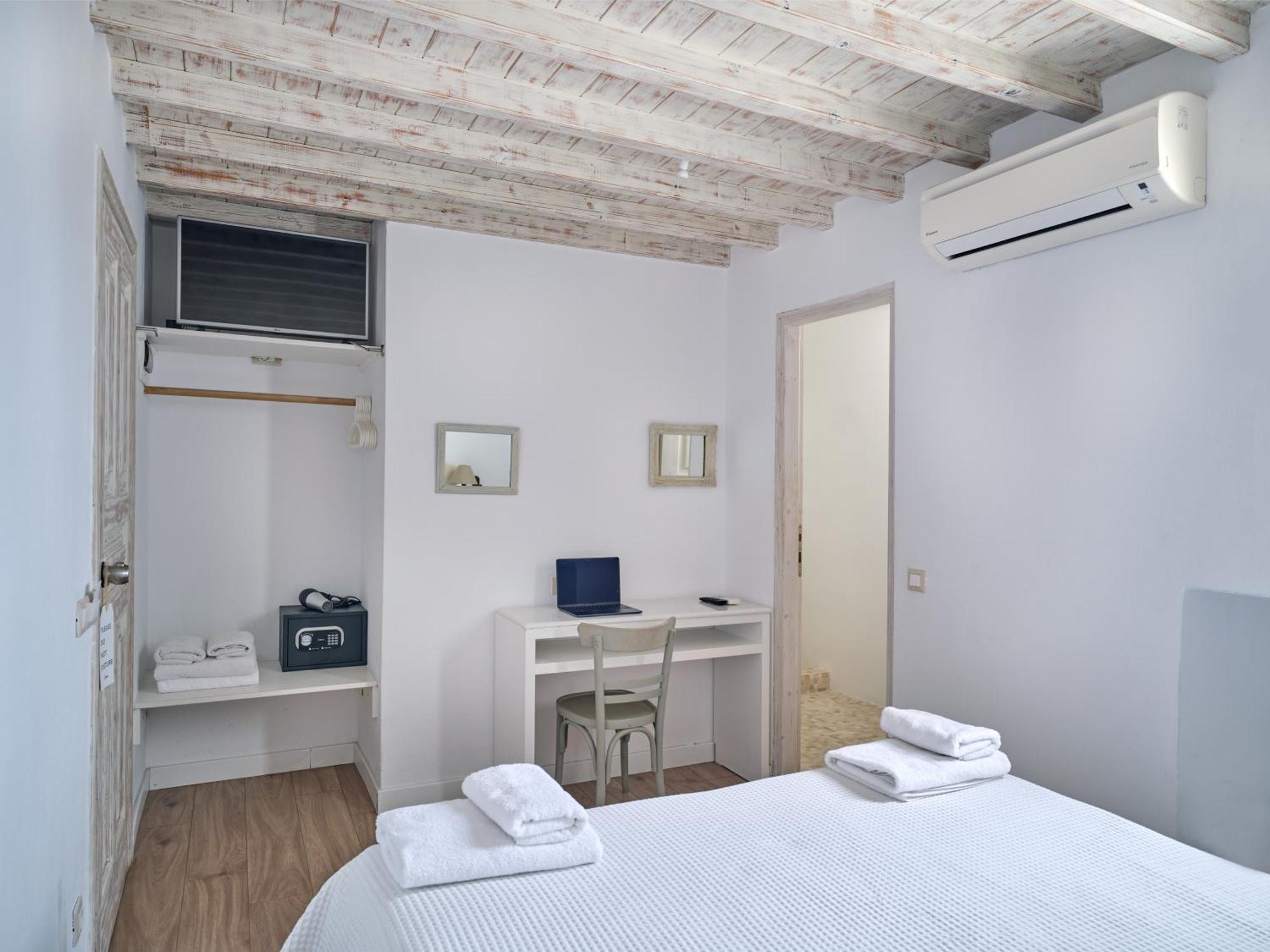 La Maison Kalogera Mykonos Town Exterior photo