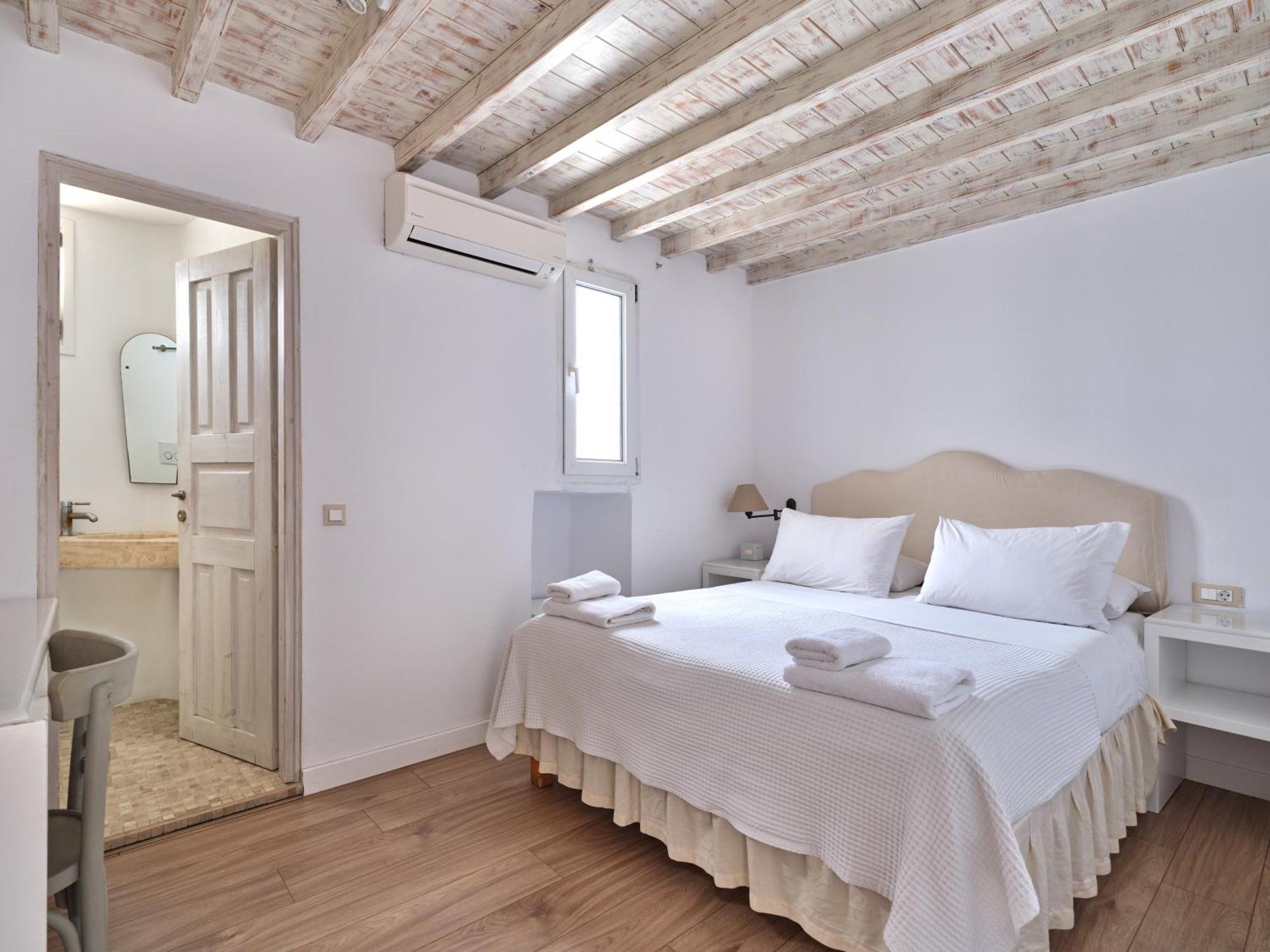 La Maison Kalogera Mykonos Town Exterior photo